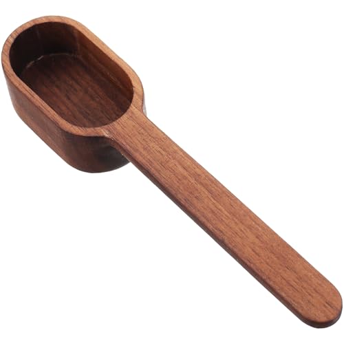 PAMINGONO vʃXv[ ؐ HiO[hؐ vʗp Lb`p@\Xv[   tΉ  JtF