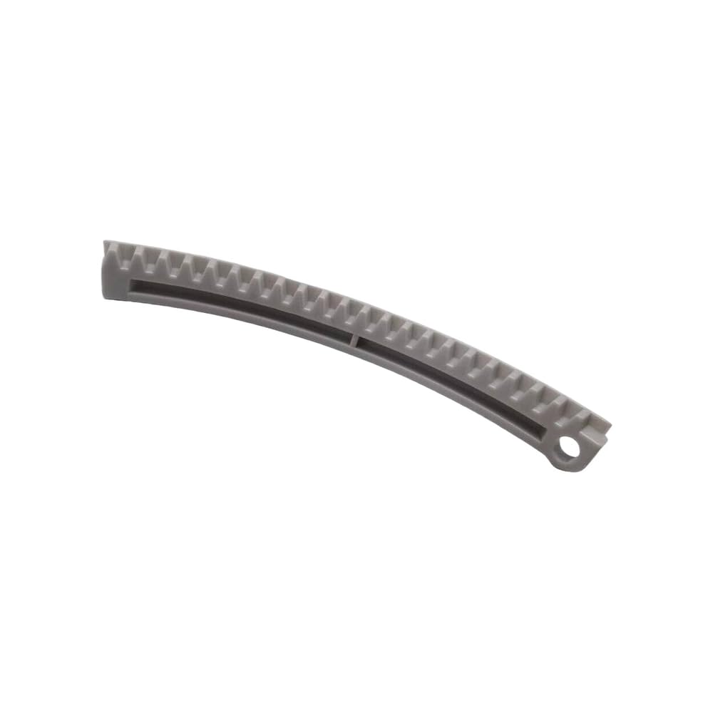 Trinquete de segmento de engranaje de remitente de ajuste de unidad | Construcci OEM Quality | Compatible con los Penta Aquamatic SP DP ajuste preciso y