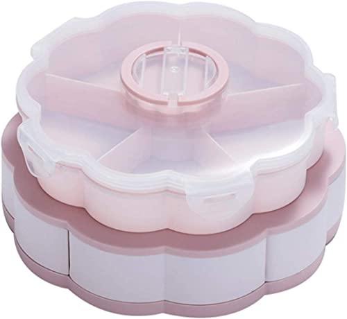 ibcT[rOvb^ibg{EXibNvb^hCt[cvX`bN]hCt[cv[gibcWrO[ƒpLfB[{bNXXibN[ (Pink)