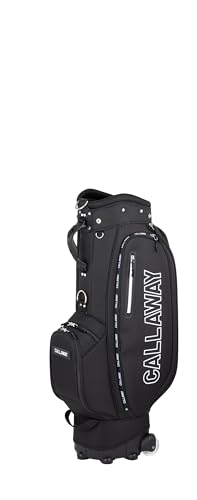 キャロウェイ CL-1 26 JM [ブラック]