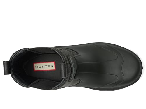 Image of Hunter mens Lorde
