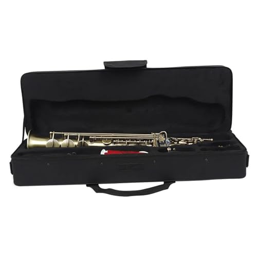 TbNXy \vm TbNX VA AeB[N Bb tbg ^J Xg[g TbNX ؊Ǌy P[Xt z