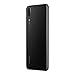Huawei P20 EML-L29 128GB 4GB RAM, Dual SIM LTE, 5.8