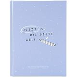 Produktdaten: Schülerkalender 2020/2021 