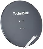 SATMAN 850, Sat-Spiegel SATMAN 850, Sat-Spiegel