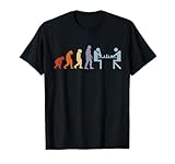 Chess Games Accessories Chess Game Gifts Shirts