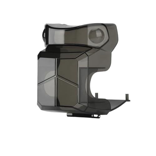 �݊���������܂�DJI Mavic 3 / Mavic 3 Pro �W���o�� �����Y �L���b�v ���h�~�ی�J�o�[ �K�[�h �h���[�� �A�N�Z�T��(For mavic 3 pro)