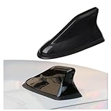 【Modelos aplicables】Para BYD Dolphin Surf 2025