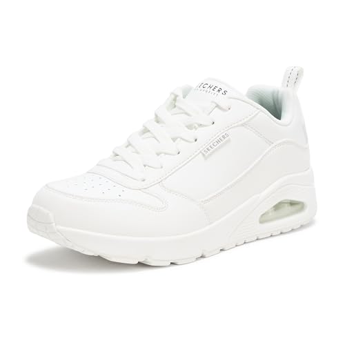 Image of Skechers Men's Uno - Alder