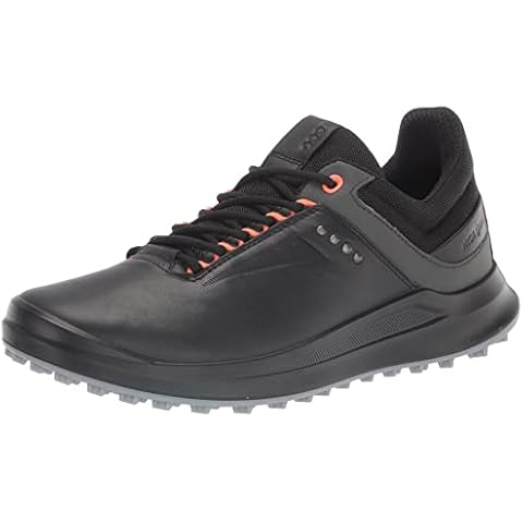 ECCO Core, Zapatos de Golf Hombre Cover