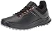 Produktbild ECCO Herren core Golfschuh, Schwarz, 43 EU