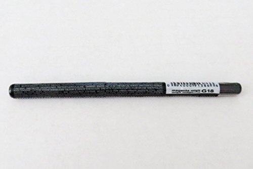 Avon Glimmersticks Diamonds Eye Liner Onyx Collection G18 Magenta Onyx 0.01 Oz
