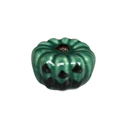 u pvL ڂ nEB WbNI^  I[ig  k  H쏬 Jg[Xg HG (green)