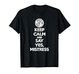 Boundless Tees Kink, BDSM, and Fetish T-Shirts