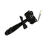 lenkstockschalter renault clio fit for Renault Scenic I 1996-2003