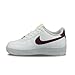 Produktbild Nike Air Force 1 Crater Next Nature White Sangria - 38