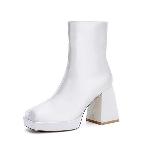 [TNXZ] fB[X XNGAgD Te ANu[c vbgtH[ `L[q[ t V[gu[c TChWbp[,,24 cm