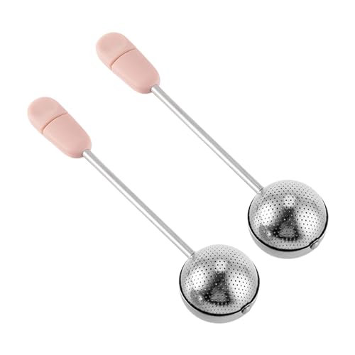 2 ̃Ct[U[]ƃXpCXpOnhCt[U[`fBt[U[tB^[`fBt[U[̃Zbg