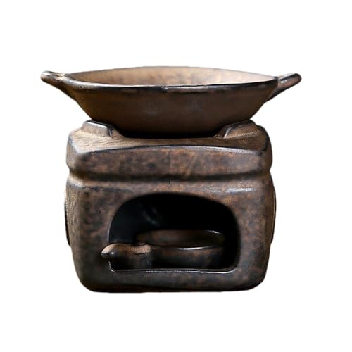 SIzlaho Ft@bVgȃA}CfBt[U[o[i[vX^hZ~bNbNXLhfBt[U[A}es[K[ (XNGAXg[u + Lh2{) [sAi]