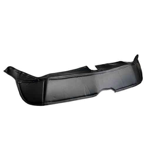 CGP tg GW[Jo[ Ag[ fbLJo[ V^ Ag[p nC[bgJ[S p S700V S710V fM h~ h~ ~ tAJo[ PVC U[ Jo[ CGP-HN15-D4601