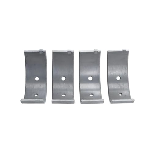 Coussinet de bielle m14 pour moteurs VTR250 et VF500C
