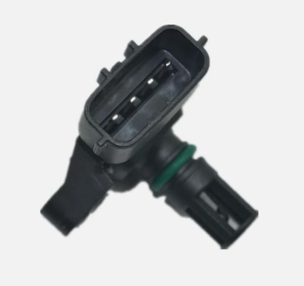 T-MAP Sensor Fits for Arctic Cat 450 500 Alterra 7000 Wildcat 1000 0824052 0824-052