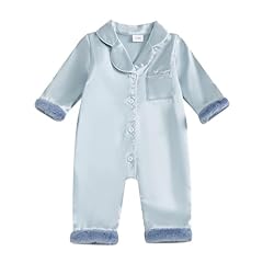 Q2 Feather Trim Sky Blue