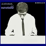 wavetable synthesis dsp  wavetable