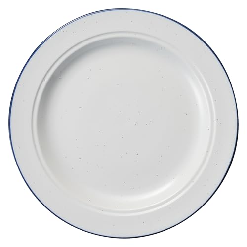 m KOYO Jg[TCh m[UCN 23cm ~[gM H@Ή { 13438004