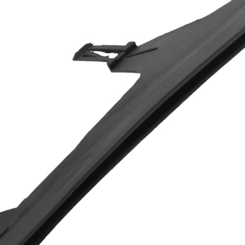Joint étanchéité phare E46 4 portes ensemble de 4 pièces pour modèles 1998-2001