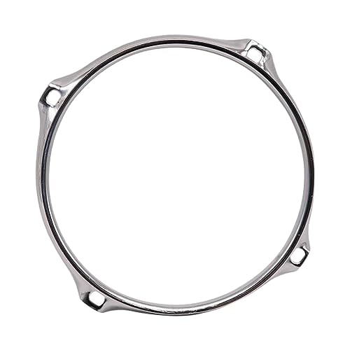 JWQFBC Premium Drum Hoop for Percussion Enthusiasts, next circle