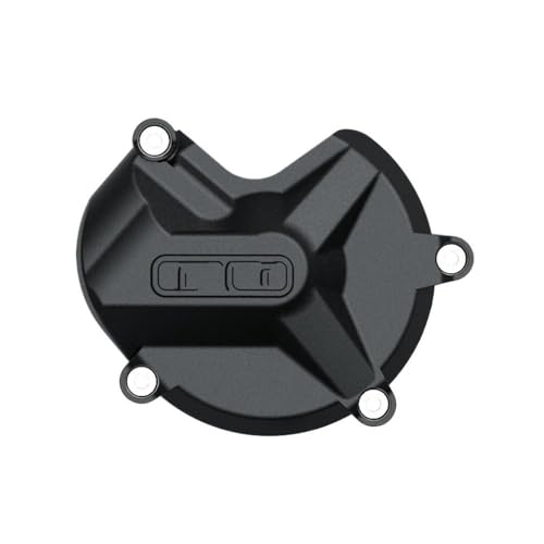 Moteur stator capot moteur ensemble de protection couvercle S1000RR