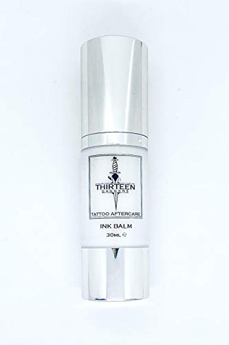 100 ml Anti Fuite Récipient Hermétique pour Protéger Vos Sacs à Main