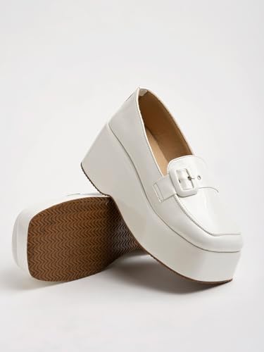 Image of Shoetopia Women Pump Heels