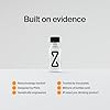 ZBiotics Feel Better After Drinking, Wake Up Refreshed, Science-Backed, Patented Probiotic for Easier Mornings, Travel-Friendly, 3-Pack of 0.47 Fl Oz Bottles