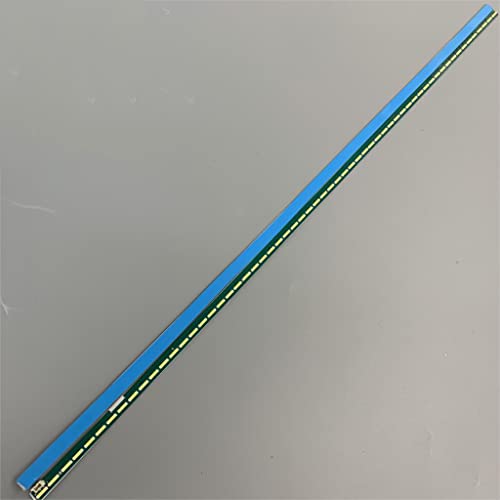 Kit retroiluminación LED 6922L-0159A disipación de aluminio para TV 3