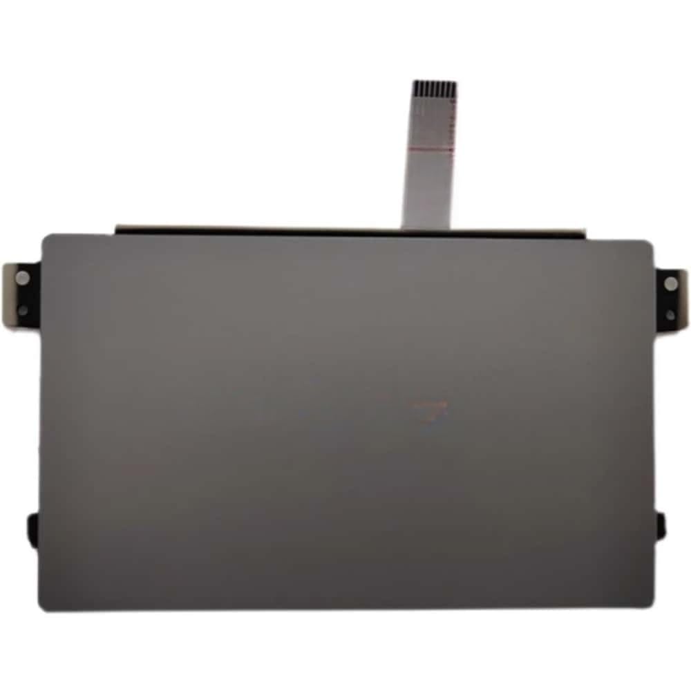 7405 5400 5406 2-in-1 Touchpad, Maus und Tastenbrett 084G48
