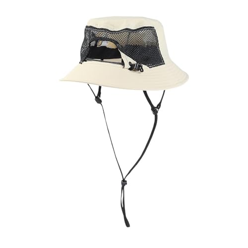 ウォーターサイドハット(ユニセックス)(1)