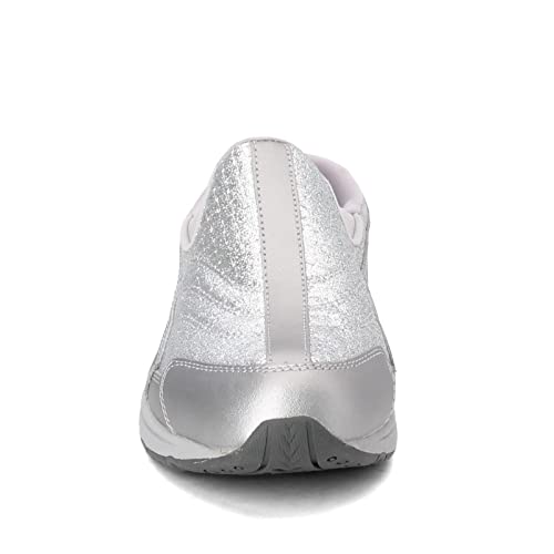 Image of Easy Spirit Women's AP1 Sport Walking Shoes