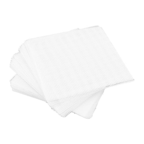 200 por Ciento Transpirable Pot de flores: Tierra de Presente para Macetas para Macetas de Cerámica, Alfombra de Maceta de Planta Reutilizable para Plantas Interiores y Exteriores, Fibra de Poliéster