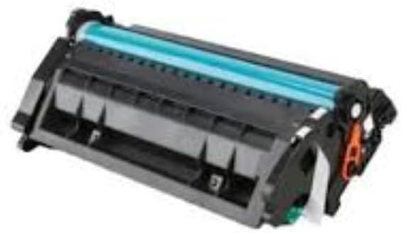 Toner Compatível W1030X Testado por 30 dias para impressoras MFP