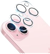 Amazon.co.jp: 【2枚セット】 対応 XiaoMi Redmi Pad 2 ガラスフィルム