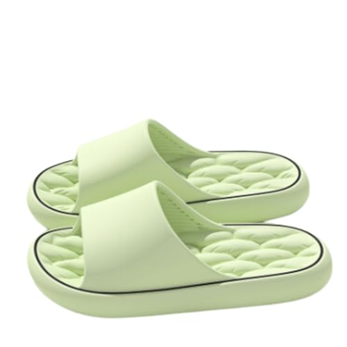 fB[X Xbp T_ ӂӂ NbV [V[Y 􂦂 RۖhLf y ~ ₷ qp    (O[, {̌C̃TCY@, l, l, 23.0 cm)