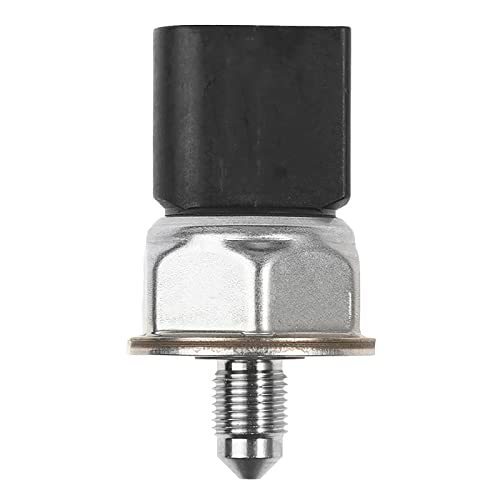 Capteur de pression de carburant 85PP11-03 injection essence BMW E36 E92 - 4