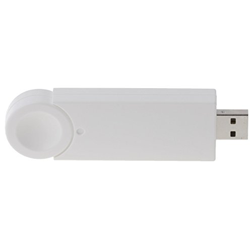 Preisvergleich Produktbild Homematic 104134 Konfigurations-Adapter USB