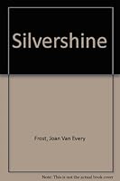 Silvershine 0449129063 Book Cover