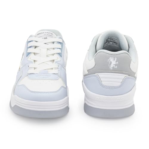 Image of Red Tape womens Rll0443 Sneakers