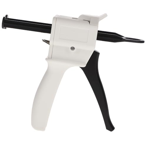 Pulpdent DS05 Activa Spenser Dispenser