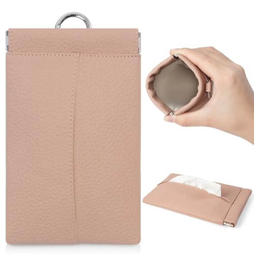 Amazonグッズイメージ