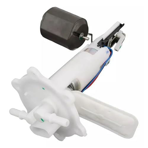 �R���|���v? �I�[�g�o�C�p�R���|���v ���S�A�Z���u�� Bajaj�ɓK�� Pulsar NS 200 FI NS 160 FI NS200 NS 200 �K�\���� JL171856 �ɓK��